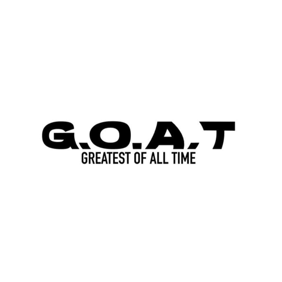 GOAT là gì? 