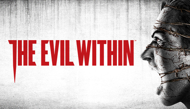 The Evil Within miễn phí trên Epic Games 