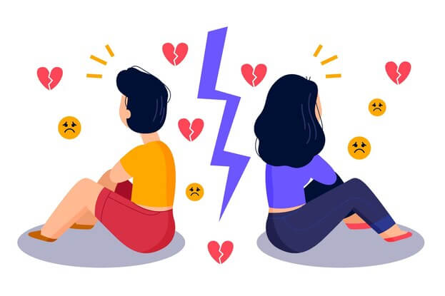 Tác hại của overthinking