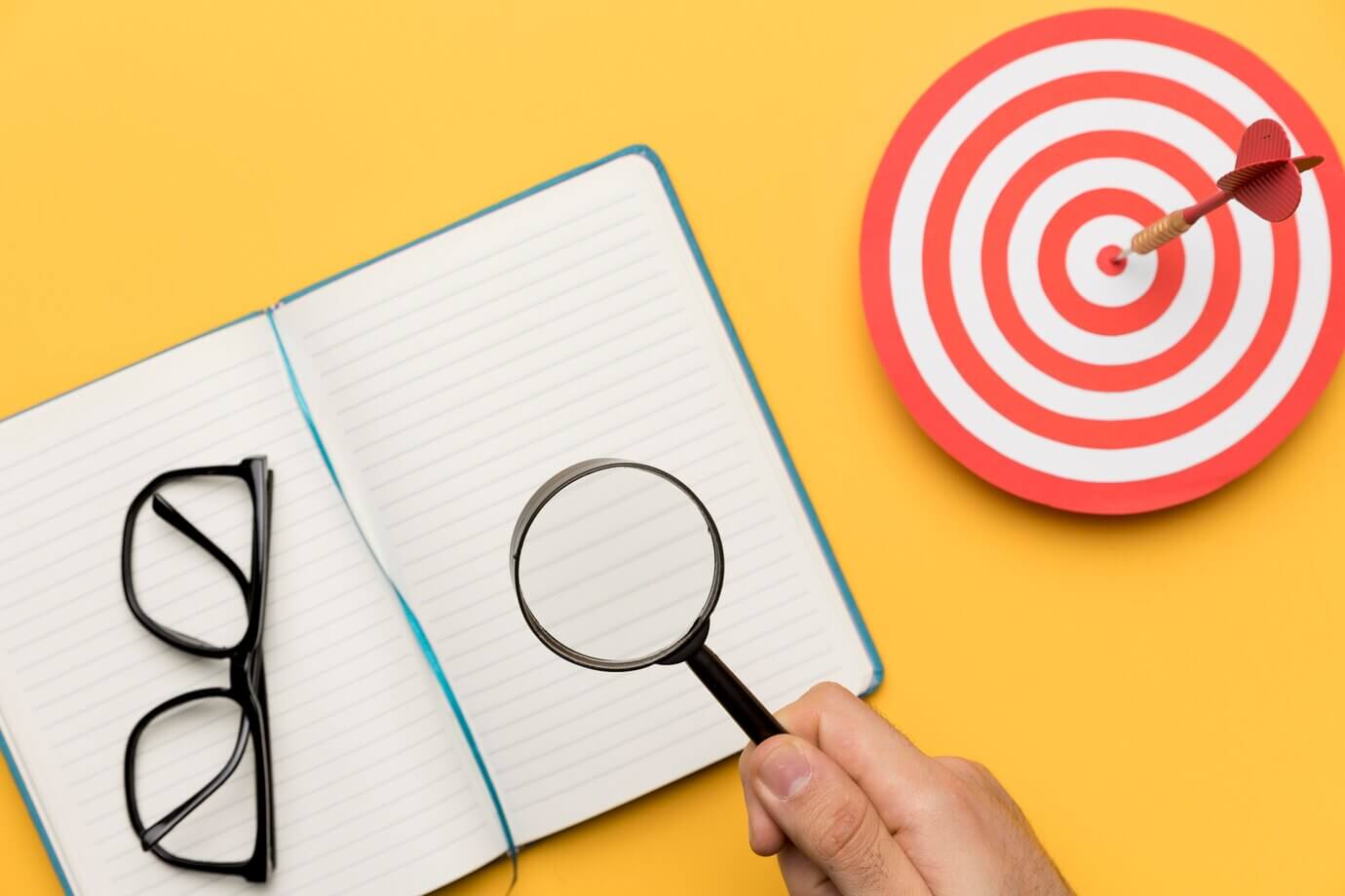 Cách giảm thiểu tình trạng và đối phó với overthinking