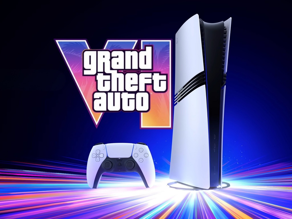 GTA 6 sẽ yêu cầu PS5 firmware 14.10 nhằm loại bỏ tình trạng jailbreak?