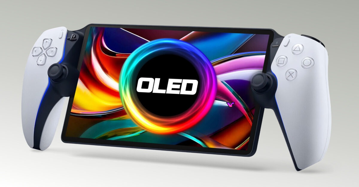 Sony sẽ ra mắt PlayStation 6 handheld? - TechZGame